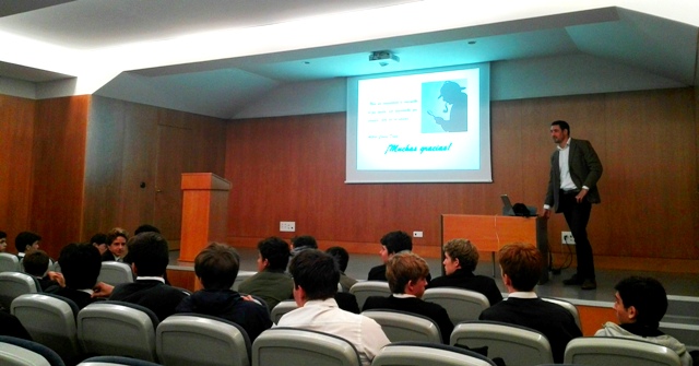 Método de Investigación Criminal Forensic Science